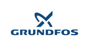 Grundfos