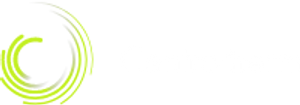 Centrotherm