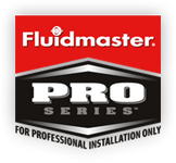 Fluidmaster