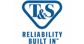 T&S Brass