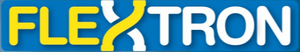 Flextron