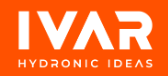 IVAR