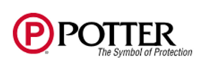Potter