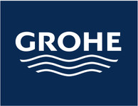 Grohe