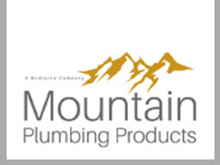 Mountain Plumbing