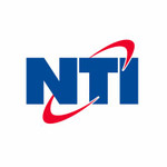 NTI