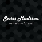 Swiss Madison