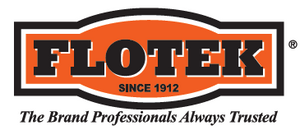 Flotek