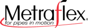 Metraflex