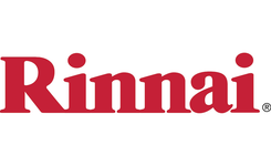 Rinnai