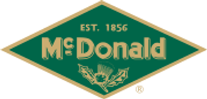 A.Y. McDonald