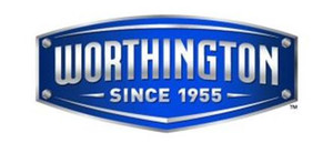 worthington