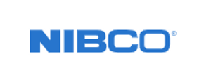 Nibco