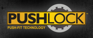 Pushlock