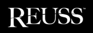Reuss
