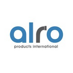 Alro Products