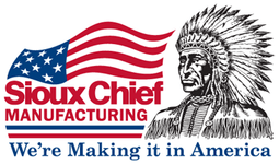 Sioux Chief