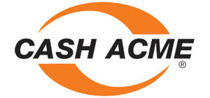 Cash Acme