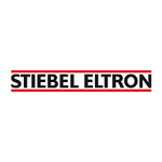 Stiebel