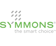 Symmons