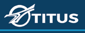 Titus