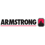 Armstrong