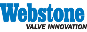 Webstone