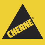 Cherne