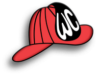 Wilson & Cousins