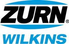 Zurn