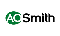 AO Smith