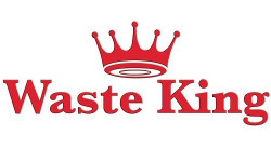 Waste King