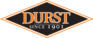 Durst Corp.