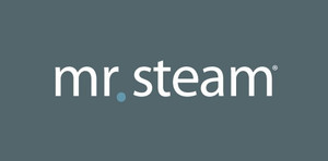 Mr. Steam