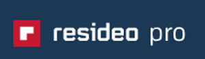 Resideo