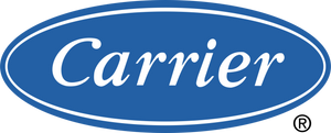 Carrier