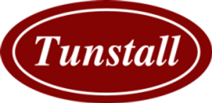 Tunstall