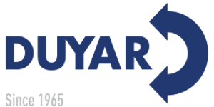 Duyar