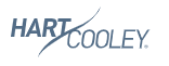 Hart & Cooley