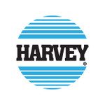 Harvey