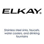 Elkay