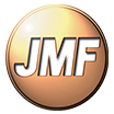 JMF Company