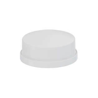 Tigre 35-1623 4" Cap With Gasket SDR35