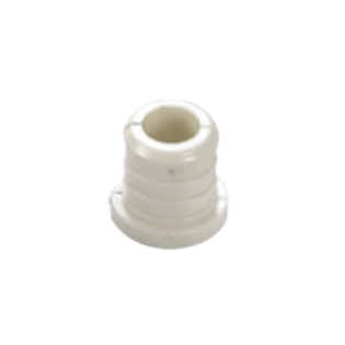 Everflow PPPL0012 1/2" F1807 PEX Poly Plug