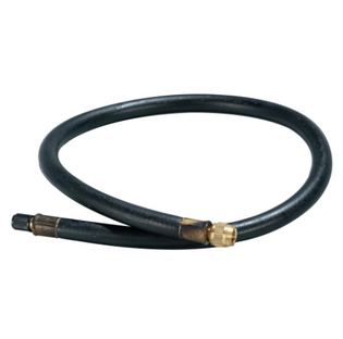 IPS 83692 2-Ft. Extension Hose