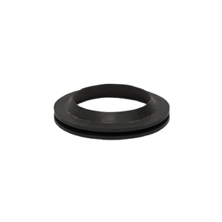 Centrotherm IACGE04 4" Chimney / B-Vent Cap Gasket