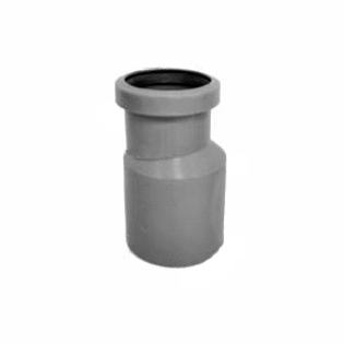 Centrotherm ISRD0302 3" to 2" Reducer