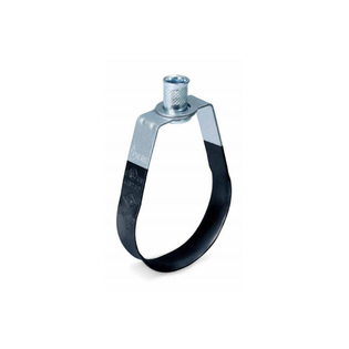 Piers HSR-P03 3" Plastic Coated Swivel Hanger