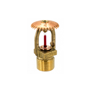 Reliable BV15173299 F1FR56 (RA1414) 155* Concealed Pendent Quick-Response (155° F)