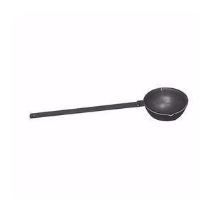 Jones Stephens L42104 4" Lead Pouring Ladle